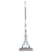 Adjustable Squeeze Water Floor Cleaning Magic Sponge Mop