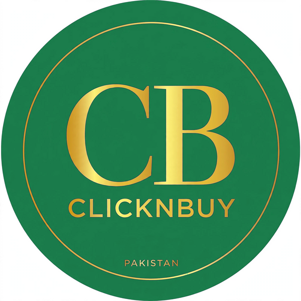 ClicknBuy PK