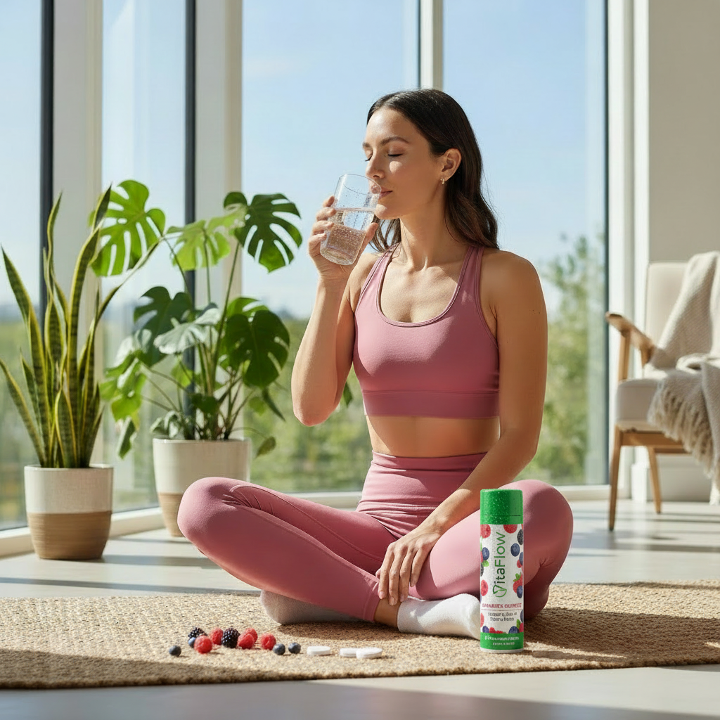 //clicknbuypk.com/cdn/shop/files/vitaflow-berry-yoga-lifestyle_2048x_f9bdbebb-22f3-40d2-baee-ad4c9d2df5e0_2048x.png?v=1789224553