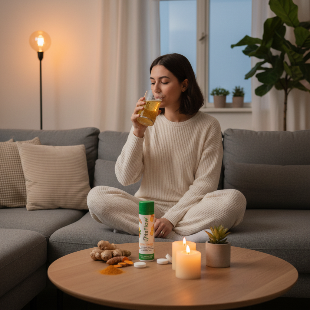 //clicknbuypk.com/cdn/shop/files/vitaflow-ginger-turmeric-living-room_2048x_4824d437-01d8-4764-8b8a-56e9d7412651_2048x.png?v=1789224553