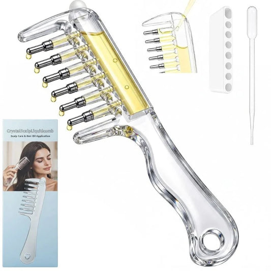 Beauty – ClicknBuy PK